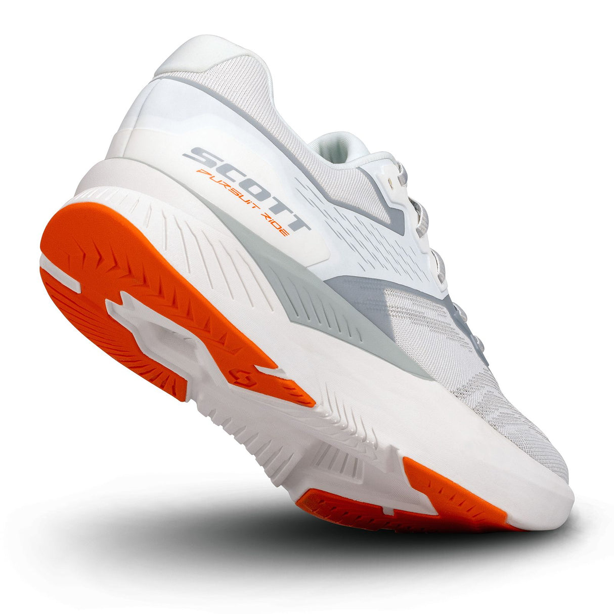Pantofi Alergare Scott W Pursuit Ride