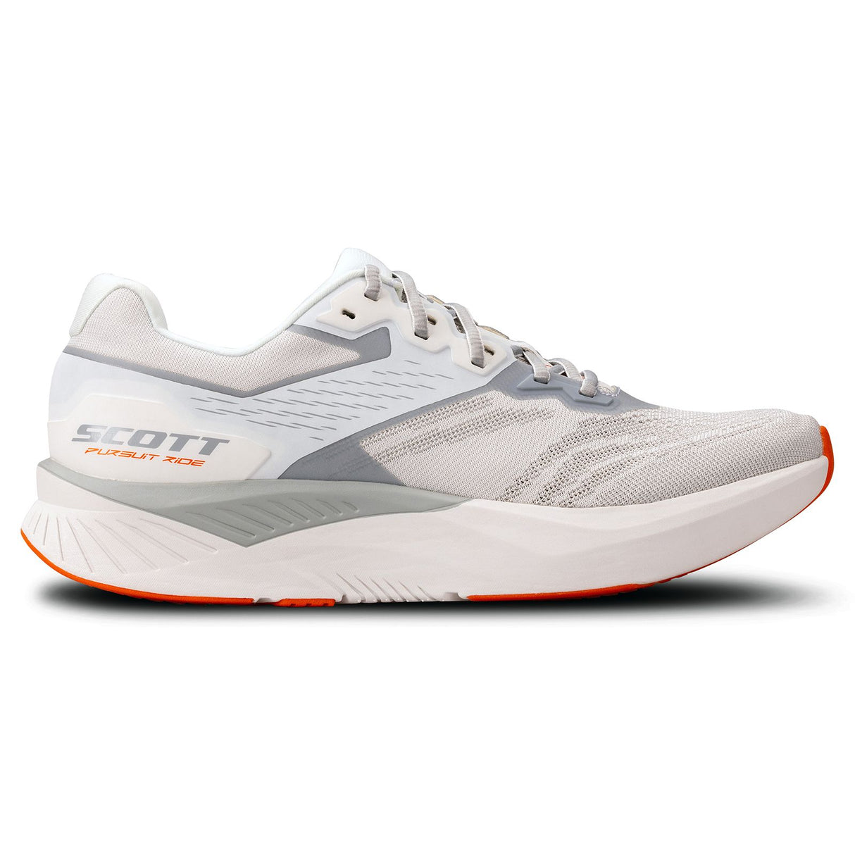 Pantofi Alergare Scott W Pursuit Ride