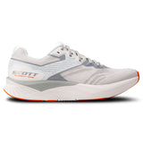Pantofi Alergare Scott W Pursuit Ride