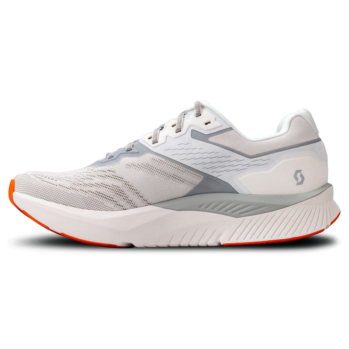 Pantofi Alergare Scott W Pursuit Ride