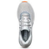 Pantofi Alergare Scott W Pursuit Ride