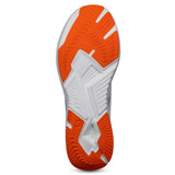 Pantofi Alergare Scott W Pursuit Ride