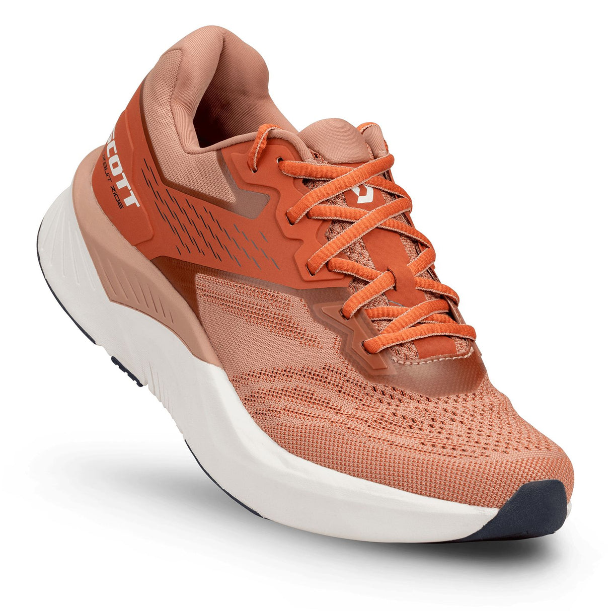 Pantofi Alergare Scott W Pursuit Ride