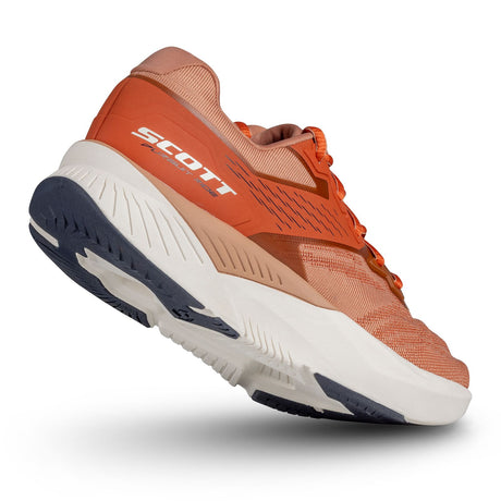 Pantofi Alergare Scott W Pursuit Ride