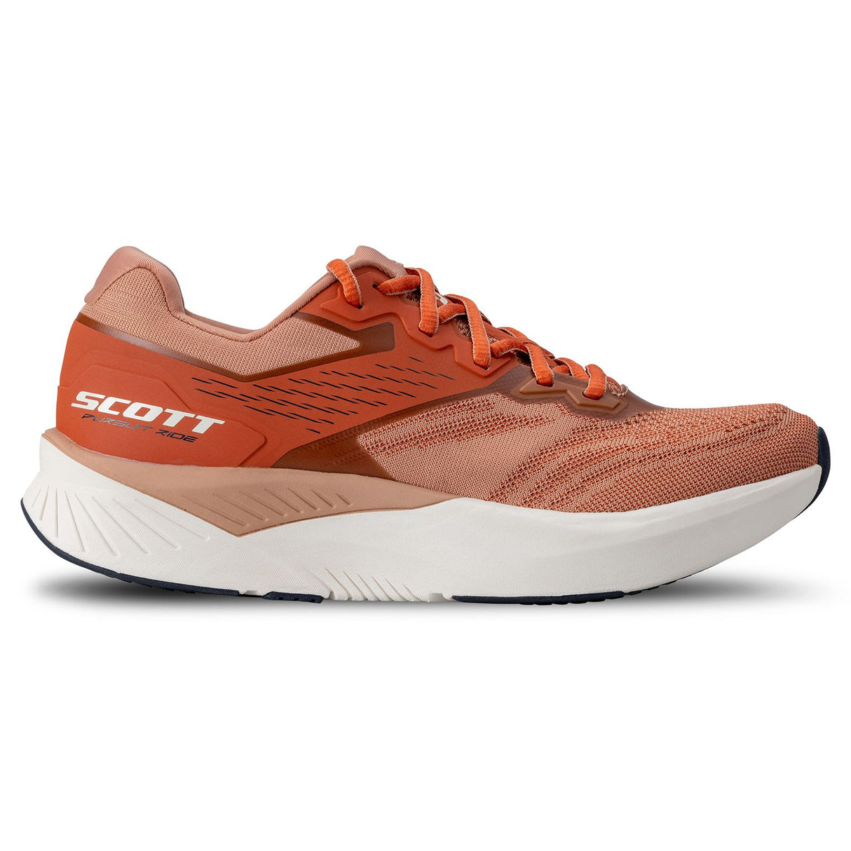 Pantofi Alergare Scott W Pursuit Ride