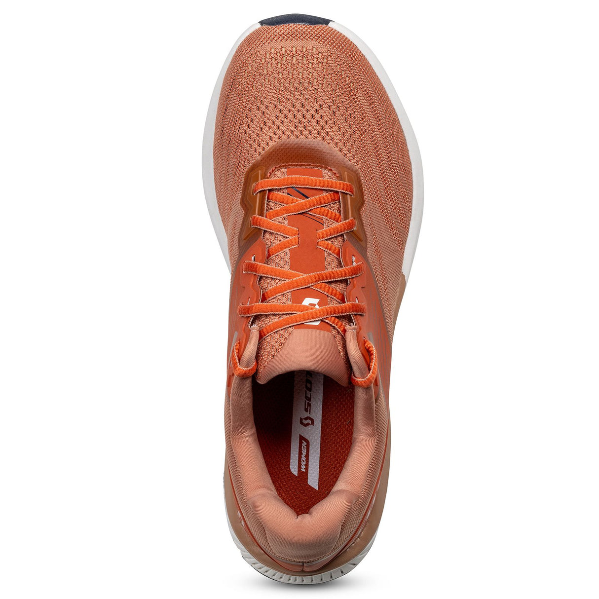 Pantofi Alergare Scott W Pursuit Ride