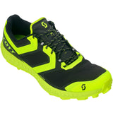 Pantofi Alergare Scott W Supertrac Rc 2