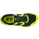 Pantofi Alergare Scott W Supertrac Rc 2