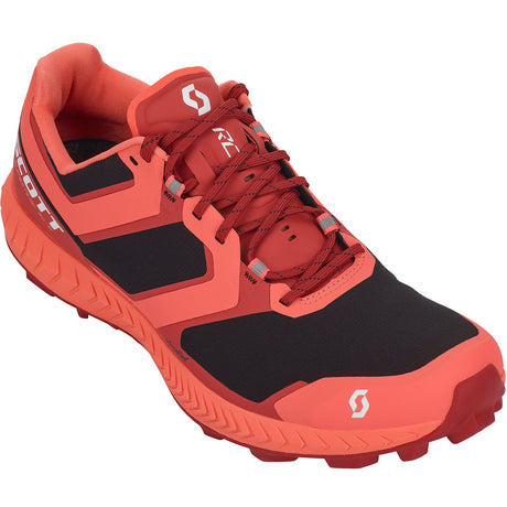 Pantofi Alergare Scott W Supertrac Rc 2