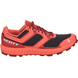 Pantofi Alergare Scott W Supertrac Rc 2