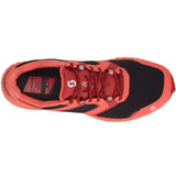 Pantofi Alergare Scott W Supertrac Rc 2