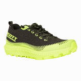 Pantofi Alergare Scott W Supertrac Ultra RC