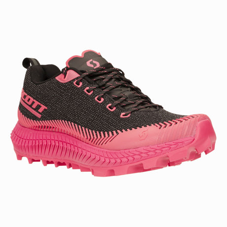 Pantofi Alergare Scott W Supertrac Ultra RC
