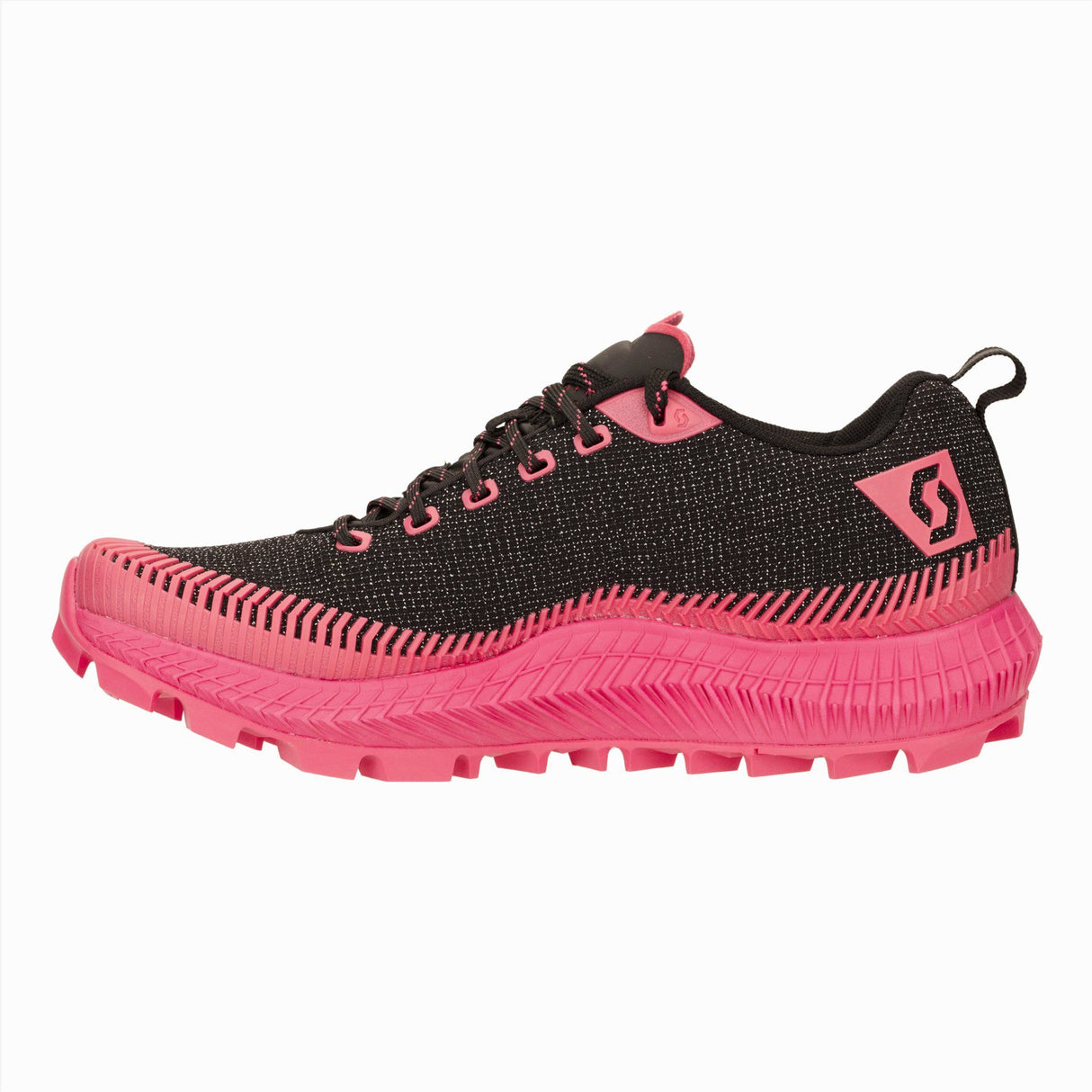 Pantofi Alergare Scott W Supertrac Ultra RC