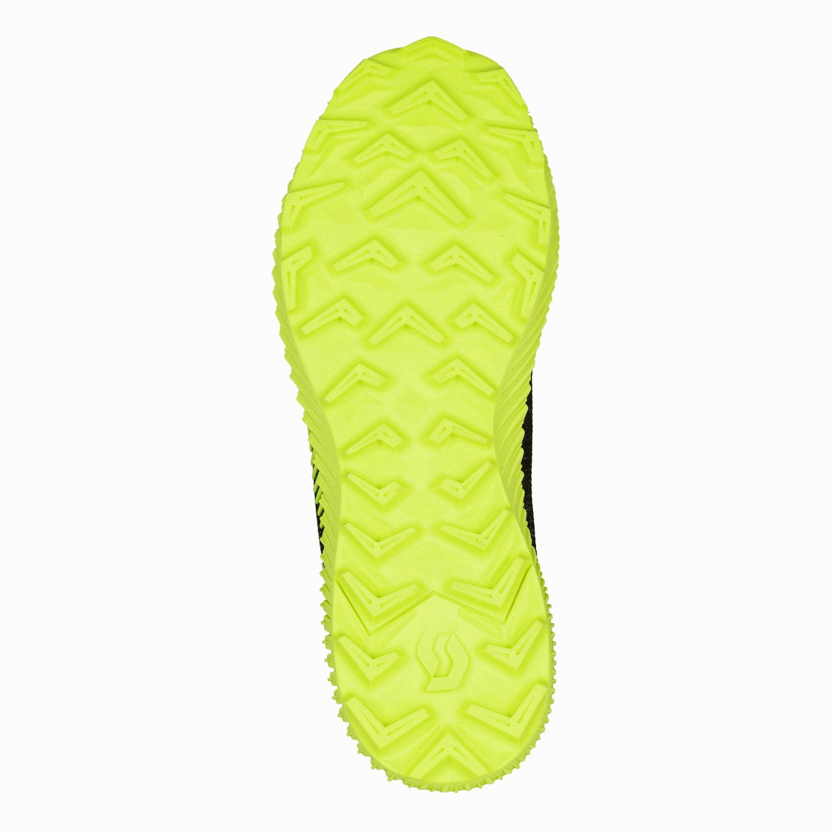 Pantofi Alergare Scott W Supertrac Ultra RC