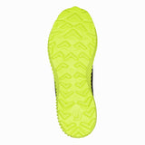 Pantofi Alergare Scott W Supertrac Ultra RC