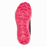 Pantofi Alergare Scott W Supertrac Ultra RC