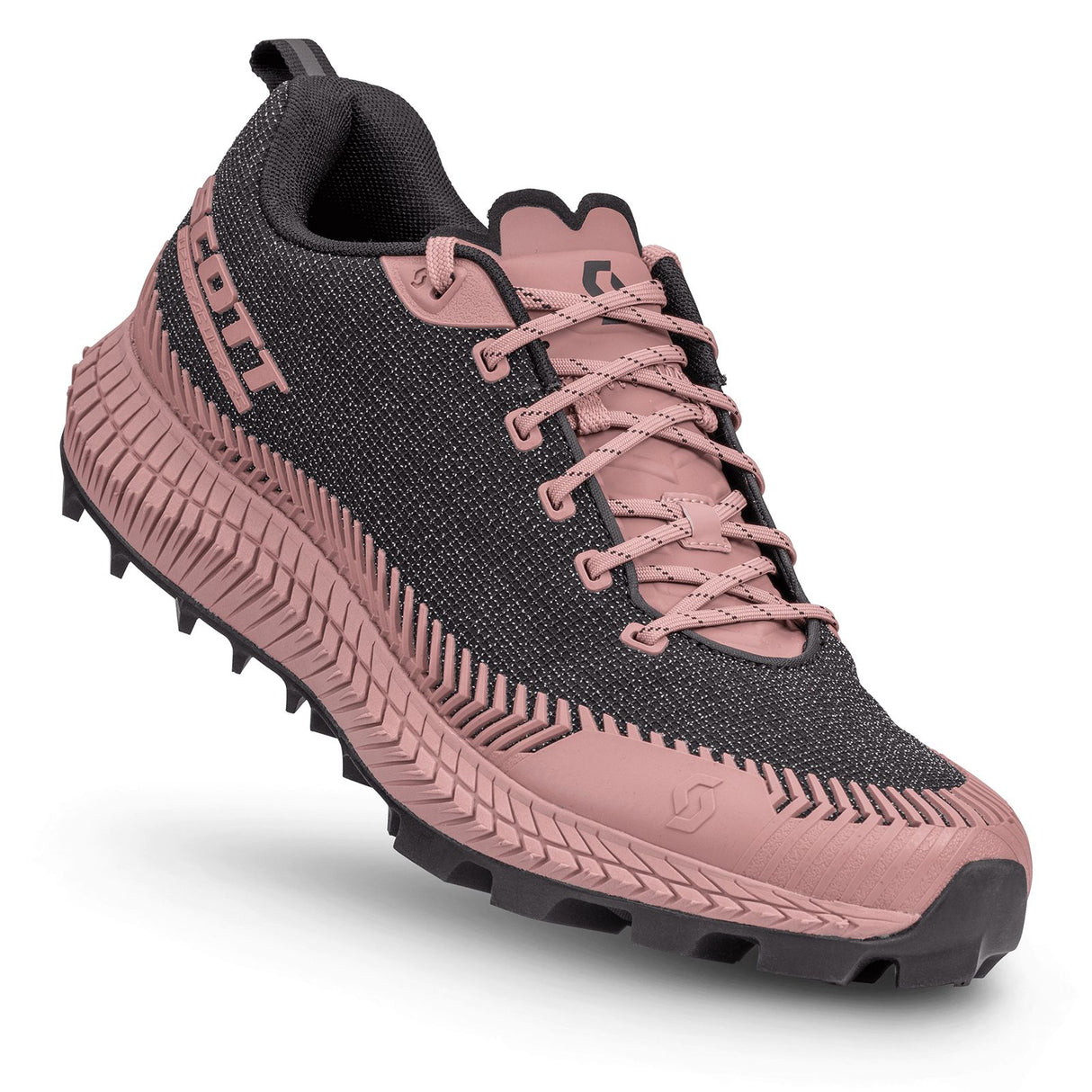 Pantofi Alergare Scott W Supertrac Ultra RC