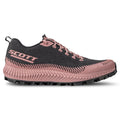 Pantofi Alergare Scott W Supertrac Ultra RC