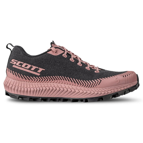 Pantofi Alergare Scott W Supertrac Ultra RC