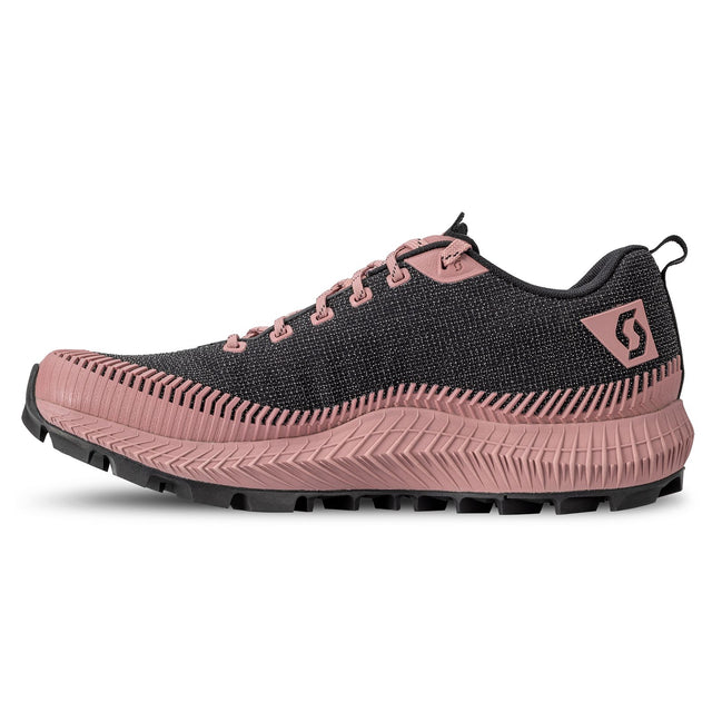 Pantofi Alergare Scott W Supertrac Ultra RC   Pantofi Alergare Scott W Supertrac Ultra RC