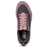 Pantofi Alergare Scott W Supertrac Ultra RC