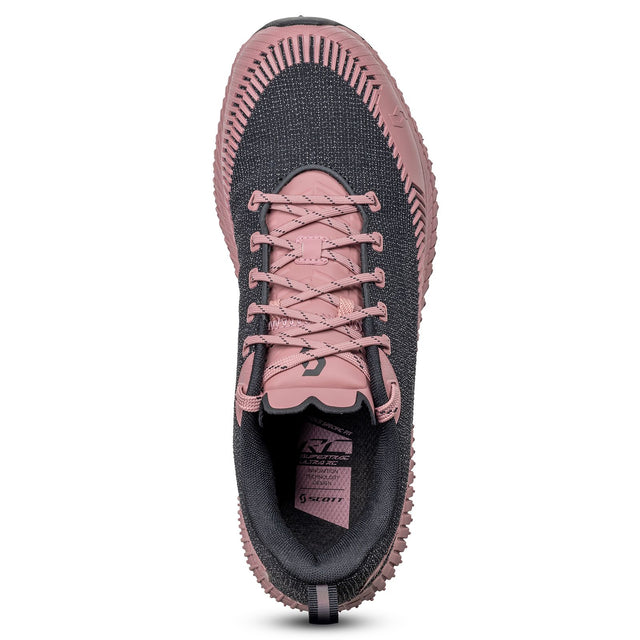 Pantofi Alergare Scott W Supertrac Ultra RC   Pantofi Alergare Scott W Supertrac Ultra RC