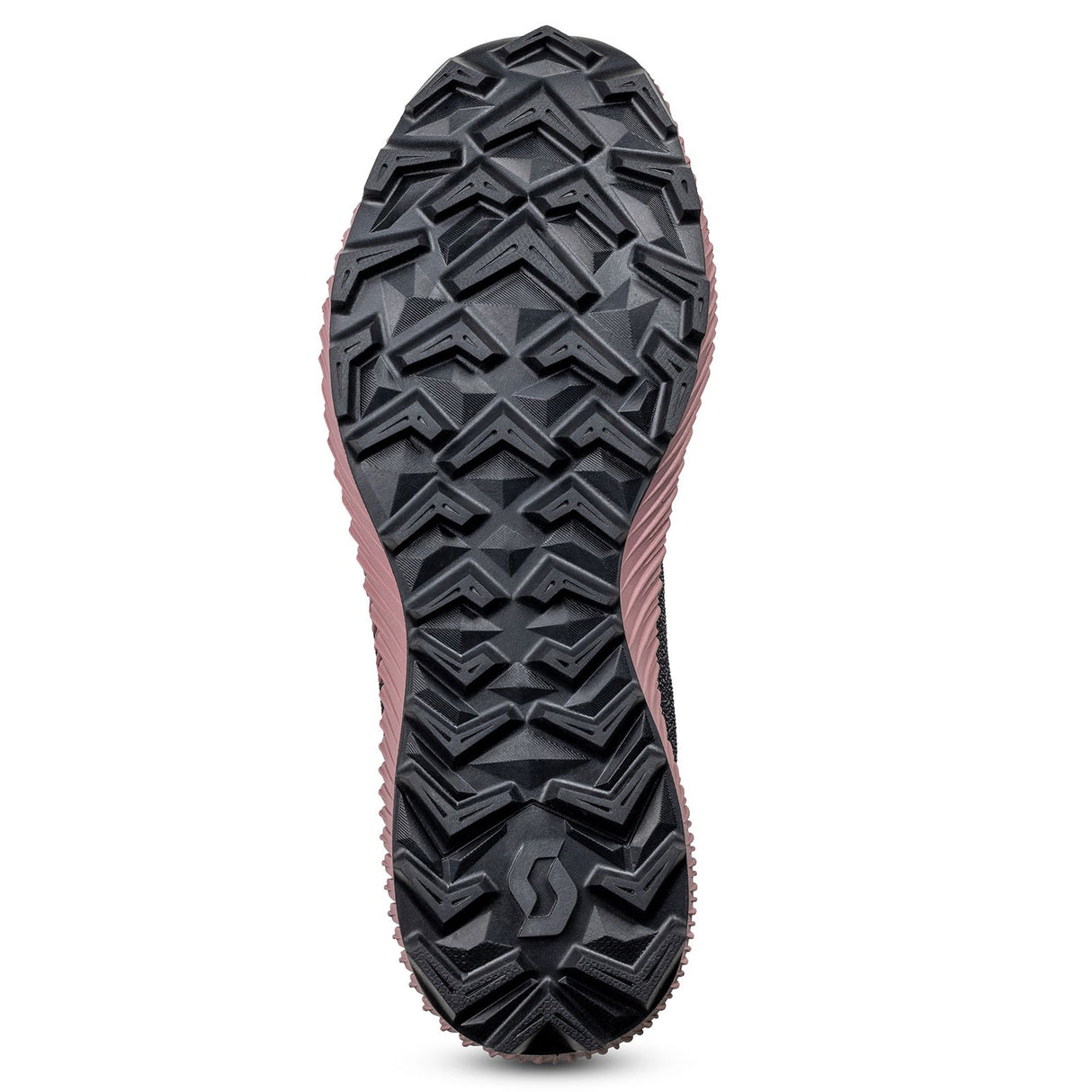Pantofi Alergare Scott W Supertrac Ultra RC