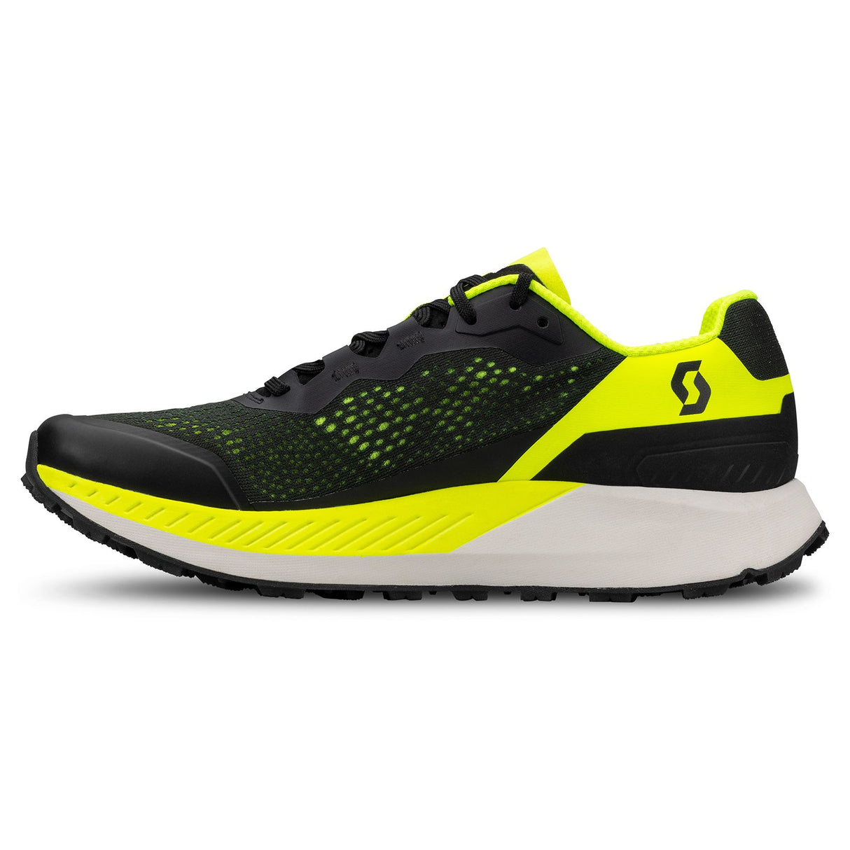 Pantofi Alergare Scott W Ultra Carbon Rc