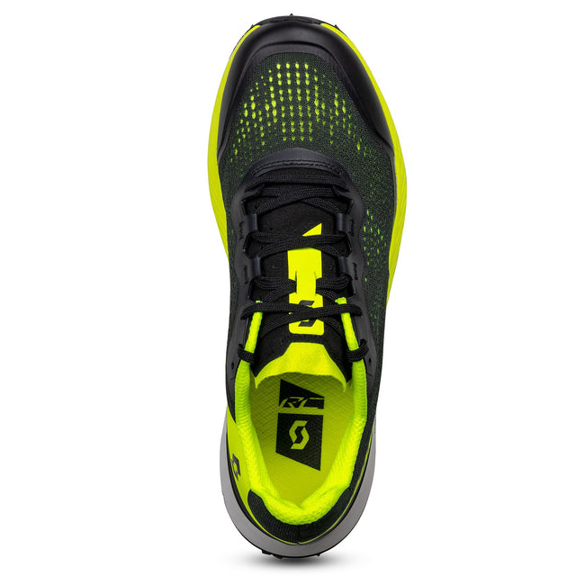Pantofi Alergare Scott W Ultra Carbon Rc   Pantofi Alergare Scott W Ultra Carbon Rc