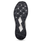 Pantofi Alergare Scott W Ultra Carbon Rc