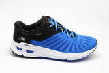 Pantofi Alergare The North Face M Ampezzo   Pantofi Alergare The North Face M Ampezzo