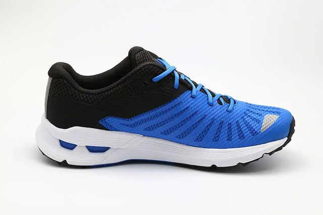 Pantofi Alergare The North Face M Ampezzo   Pantofi Alergare The North Face M Ampezzo