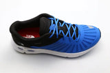 Pantofi Alergare The North Face M Ampezzo   Pantofi Alergare The North Face M Ampezzo