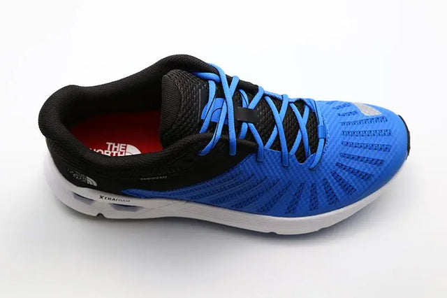 Pantofi Alergare The North Face M Ampezzo   Pantofi Alergare The North Face M Ampezzo