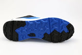 Pantofi Alergare The North Face M Ampezzo   Pantofi Alergare The North Face M Ampezzo