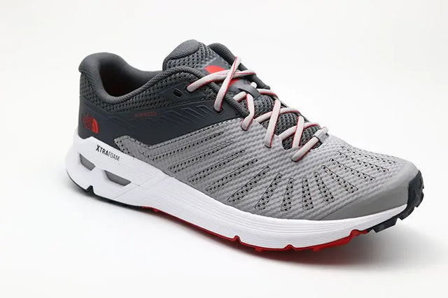 Pantofi Alergare The North Face M Ampezzo   Pantofi Alergare The North Face M Ampezzo