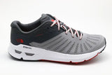 Pantofi Alergare The North Face M Ampezzo   Pantofi Alergare The North Face M Ampezzo