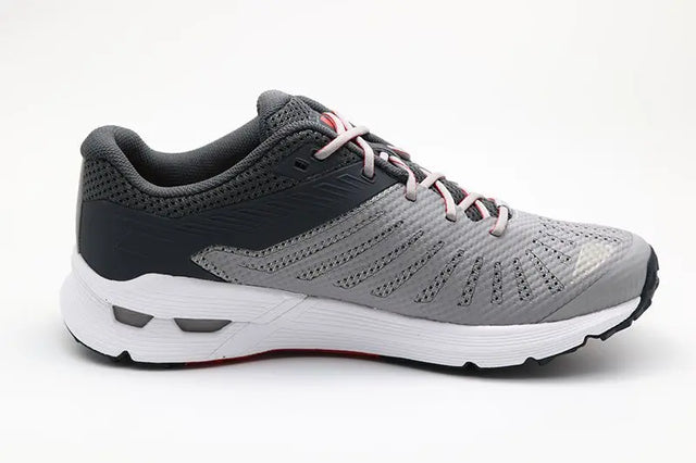 Pantofi Alergare The North Face M Ampezzo   Pantofi Alergare The North Face M Ampezzo