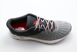 Pantofi Alergare The North Face M Ampezzo   Pantofi Alergare The North Face M Ampezzo