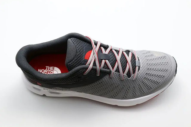 Pantofi Alergare The North Face M Ampezzo   Pantofi Alergare The North Face M Ampezzo