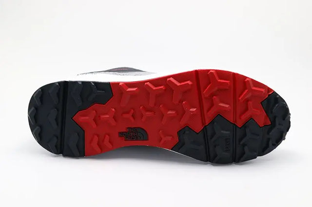 Pantofi Alergare The North Face M Ampezzo   Pantofi Alergare The North Face M Ampezzo
