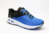 Pantofi Alergare The North Face M Ampezzo   Pantofi Alergare The North Face M Ampezzo