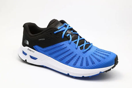 Pantofi Alergare The North Face M Ampezzo   Pantofi Alergare The North Face M Ampezzo