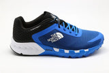 Pantofi Alergare The North Face M Flight Trinity   Pantofi Alergare The North Face M Flight Trinity