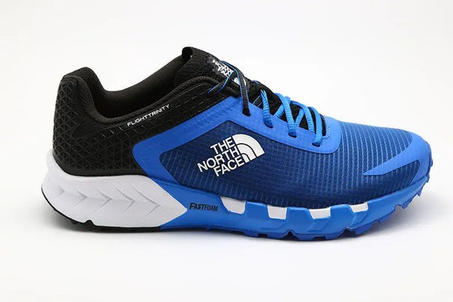 Pantofi Alergare The North Face M Flight Trinity   Pantofi Alergare The North Face M Flight Trinity