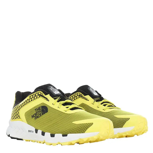Pantofi Alergare The North Face M Flight Trinity   Pantofi Alergare The North Face M Flight Trinity