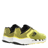 Pantofi Alergare The North Face M Flight Trinity   Pantofi Alergare The North Face M Flight Trinity