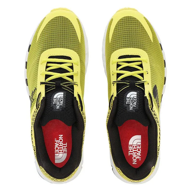 Pantofi Alergare The North Face M Flight Trinity   Pantofi Alergare The North Face M Flight Trinity