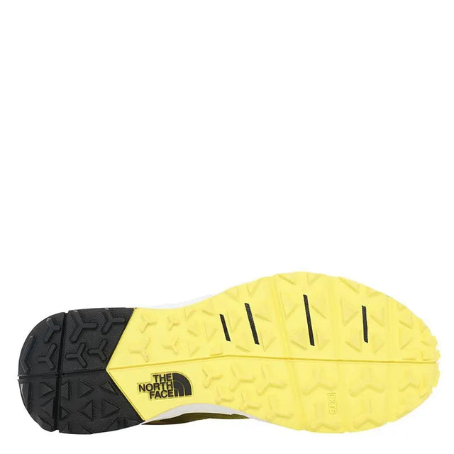 Pantofi Alergare The North Face M Flight Trinity   Pantofi Alergare The North Face M Flight Trinity